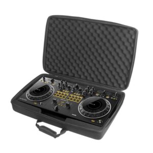 UDG U8316BL Creator Hardcase für DDJ-REV1