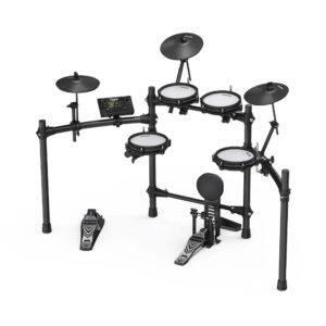 NUX DM-210 E-Drumset