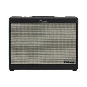 FENDER Tone Master FR-12