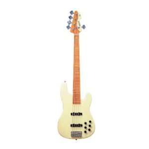 MARKBASS Gloxy 5 Val Cream CR MP