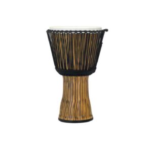 PEARL 14" Synthetic Shell Djembe