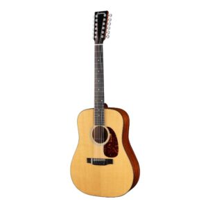 EASTMAN 1D-12-DLX 12-String