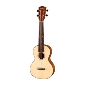 EASTMAN EU2-C Konzert Ukulele