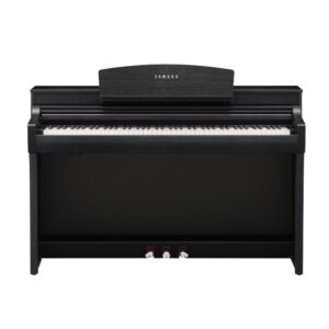 YAMAHA CSP-255B