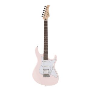 CORT G200 Pastel Pink