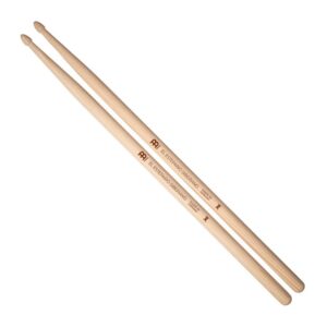 MEINL EL Estepario Siberiano Signature Sticks