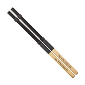 MEINL Stick & Brush - Nylon Super Flex Multi-Rod