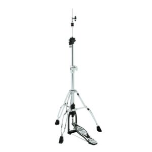 TAMA HH205Hi-Hat Stand