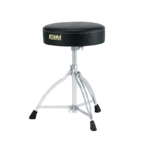 TAMA HT130 Standard Drum Throne