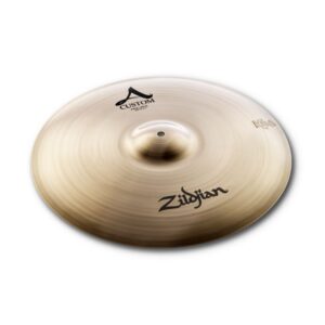 ZILDJIAN Ride