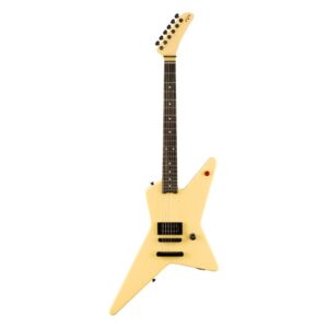 EVH Limited Edition Star T.O.M