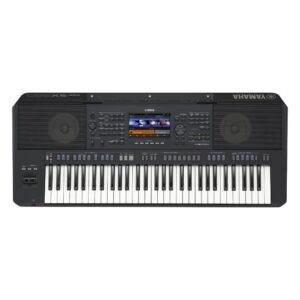 YAMAHA PSR-SX920