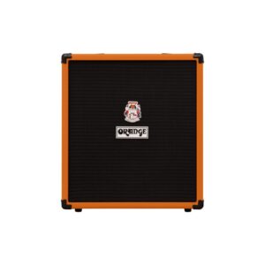 ORANGE Crush Bass 50