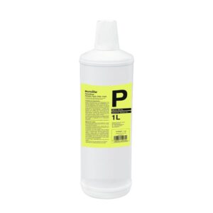 NEBEL-FLUID  1 Liter Eurolite P2D Profi