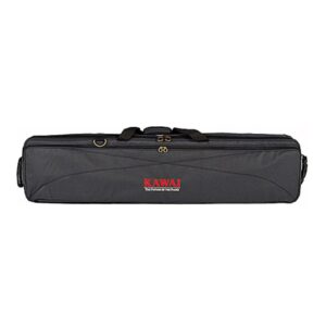 KAWAI SC-2 Softcase ES-60