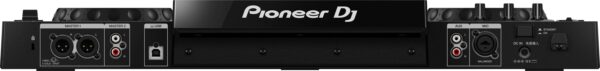 PIONEER DJ XDJ-RR-3