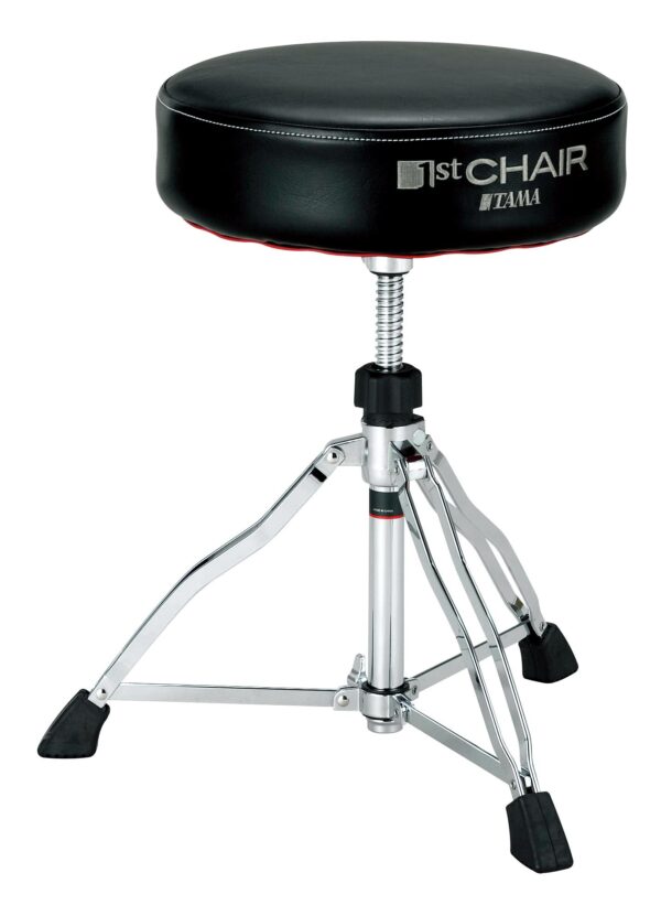 TAMA HT430B First Chair-1