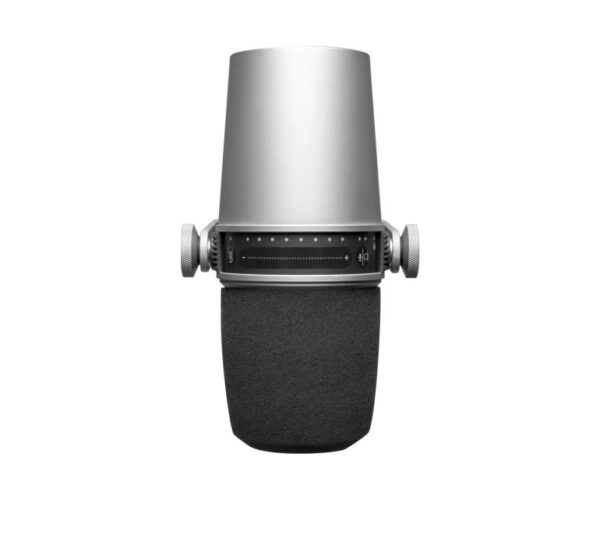 SHURE MV7 S-6