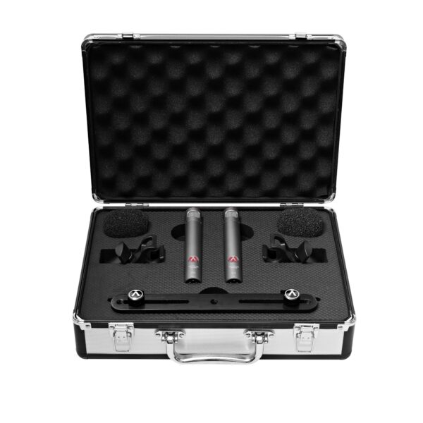 AUSTRIAN AUDIO CC8 Stereo-Set-4