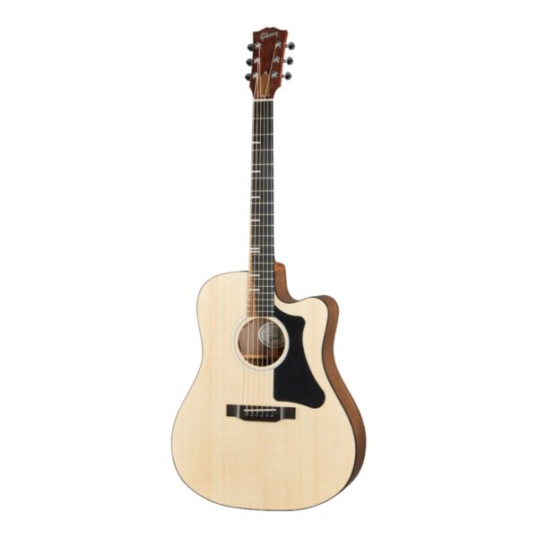 GIBSON G-Writer Natural-1