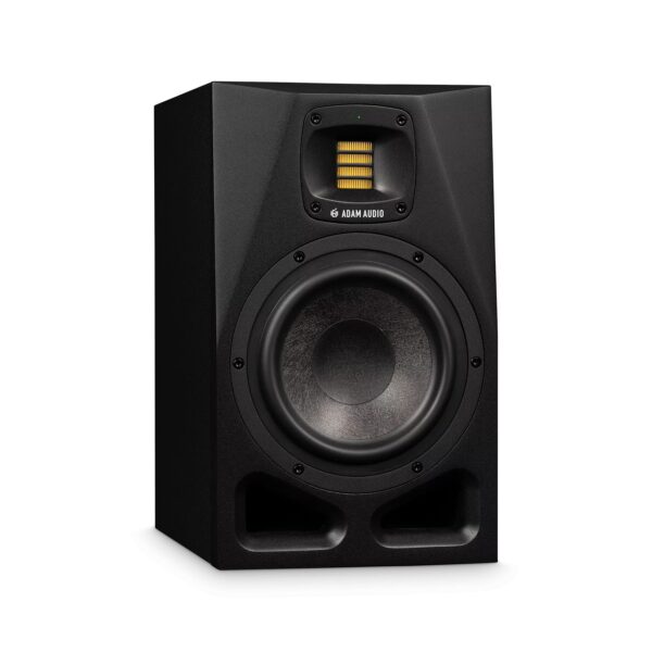 ADAM Audio A7V-2