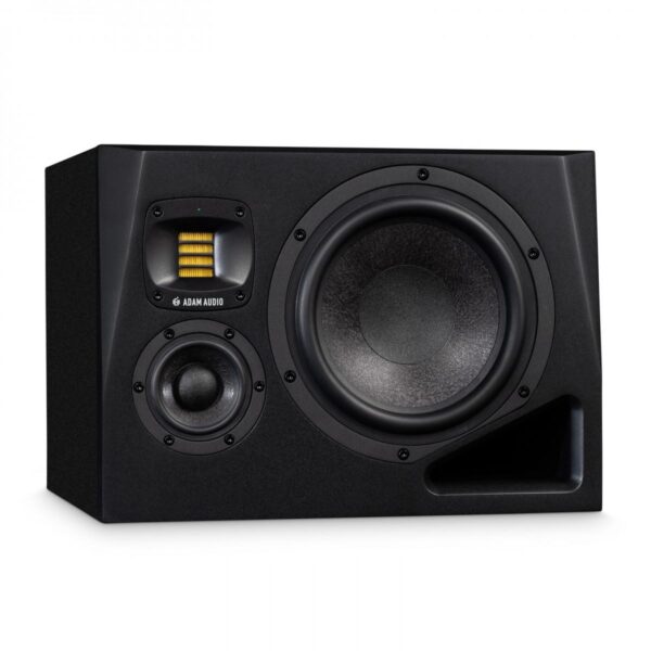 ADAM Audio A8H-RE-1