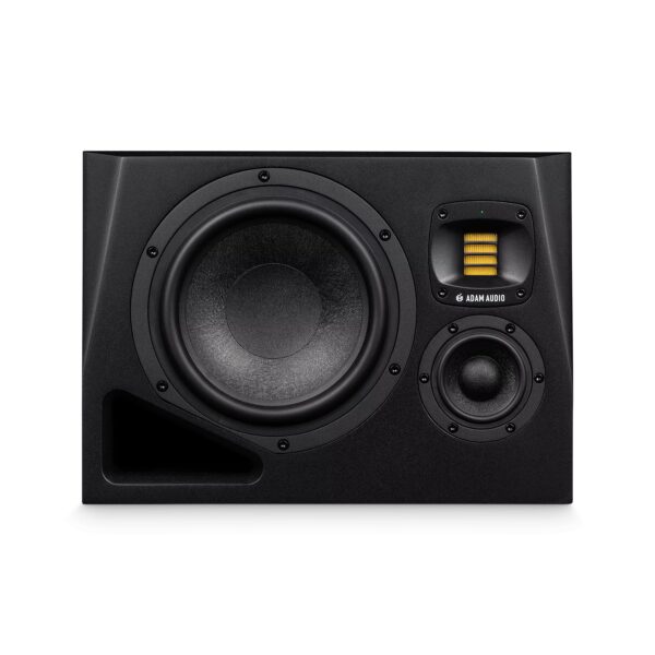 ADAM Audio A8H-LI-1