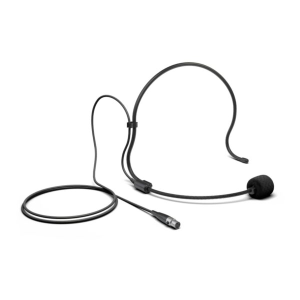 LD Systems U306 BPH 2 Dual-FunkHeadset-8