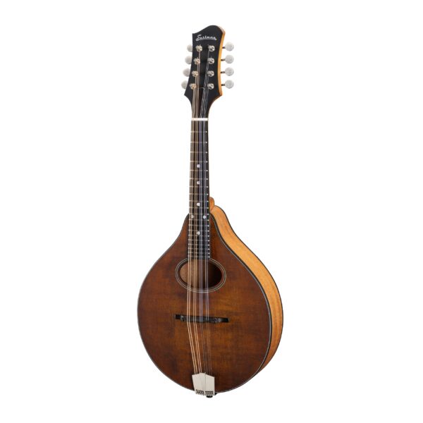 EASTMAN Mandoline PCH-M104-1