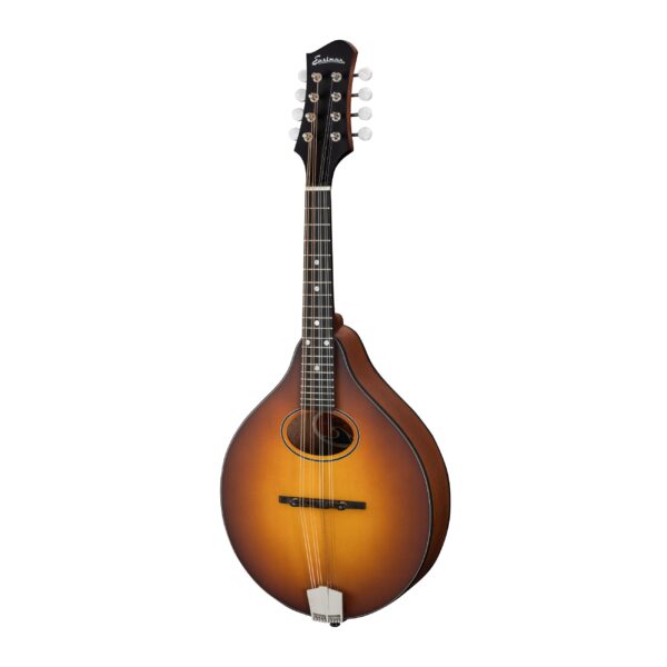 EASTMAN Mandoline PCH-M104-GB Gold Burst-1