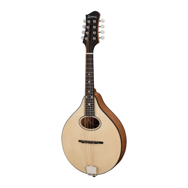 EASTMAN Mandoline PCH-M104-NAT-1