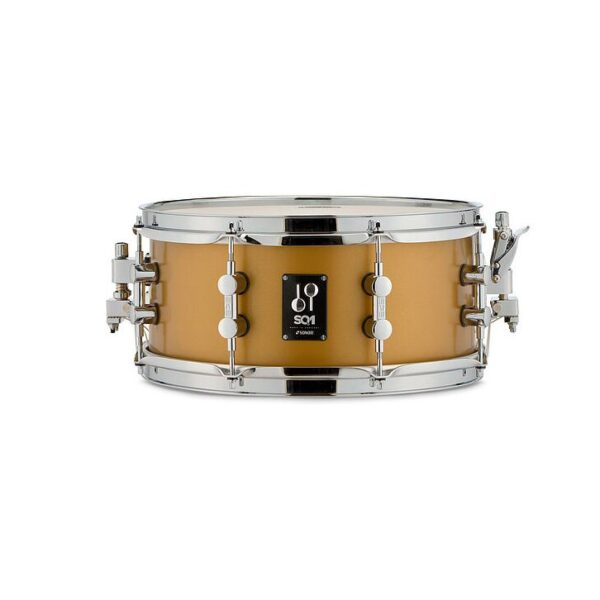 SONOR SQ-1 14x06 1/2" Snare SGM-1