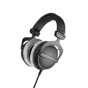 BEYERDYNAMIC DT770PRO 250 Ohm