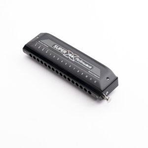 HOHNER SUPER 64 X Performance