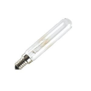 K&M 12290 Ersatzlampe für Notenpult 25W/E14