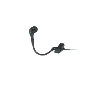 SHURE WB-98H/C mit 4-pol. TQG-Stecker