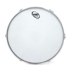 PRACTICE PAD SABIAN QUIET TONE QT-14SD