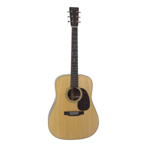 MARTIN GUITARS D28