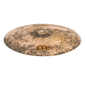 MEINL BYZANCE 22" Vintage Pure Ride