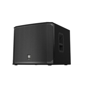 EV EKX-15SP Aktiv Subwoofer