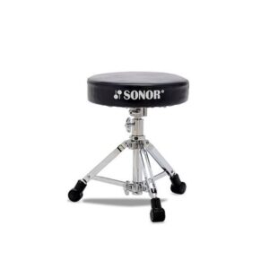 SONOR DT XS 2000 Drummersitz