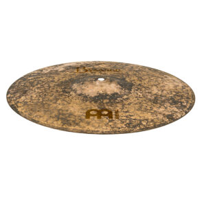 MEINL BYZANCE 15" Vintage Pure Hi Hat