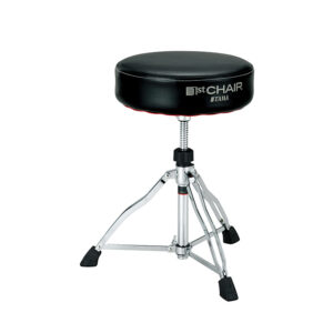 TAMA HT430B First Chair