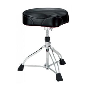 TAMA HT530B First Chair