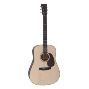 MARTIN GUITARS D-16E-02