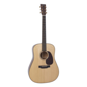 MARTIN GUITARS D-18 Modern Deluxe SHOWROOM