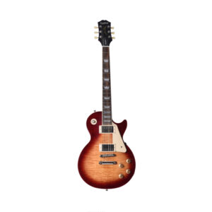 EPIPHONE Les Paul Standard 50's Heritage Cherry Sunburst