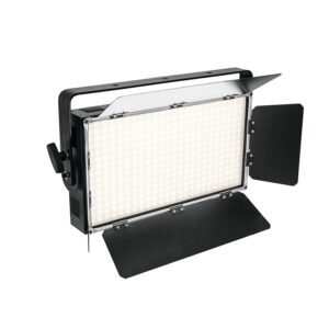 EUROLITE LED PLL-360 3200K Panel