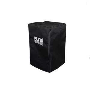 FlowBase Cover Cajon