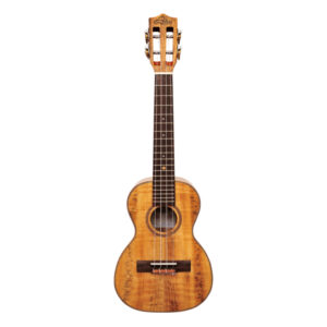 LEHO Konzert Ukulele Mango